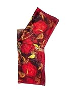 STELLA D'ORO - Swiss Elegance Bufanda (Rojo)