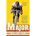 Major: A Black Athlete, a White Era, and the Fight to Be the World's Fastest Human Being