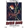 Robin Hood und die Piraten