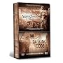 Angels, Demons and Masons (Secrets of.....) plus Beyond the Da Vinci Code Special Edition Double DVD Box Set - Dan Brown