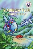 Rainbow Fish: Finders Keepers