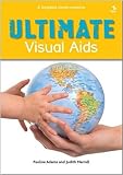Ultimate visual aids