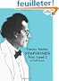Symp.Nos 1 et 2 - Conducteur