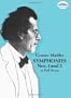 Symphonies Nos. 1 and 2 in Full Score (Dover Music Scores)