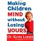Recommended Books for Understanding and Healing