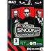 World Snooker Championship 2005 - Mad (PC CD)