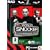 World Snooker Championship 2005 - Mad (PC CD)