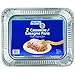 Casserole Pan pack of 2