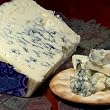 Bleu D Auvergne AOC 50%