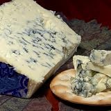 Bleu D Auvergne AOC 50%