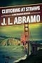 Clutching at Straws (Jake Diamond Mystery)