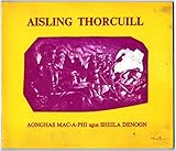 Aisling Thorcuill