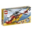 LEGO Creator Helicopter (5866)