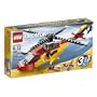 LEGO Creator Helicopter (5866)