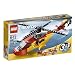 LEGO Creator Helicopter (5866)