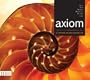 Axiom