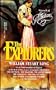 The Explorers (The Australians, Vol. 4)