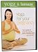 vitamin b9 - Bayview - Yoga Journal's: Yoga For Your Pregnancy, 1 dvd