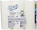 Charmin Ultra Soft Toilet Paper 9 Mega Rolls = 36 Regular Rolls