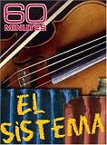 60 Minutes - El Sistema (April 13, 2008)