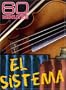 60 Minutes - El Sistema (April 13, 2008)