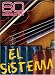 DVD : 60 Minutes - El Sistema (April 13, 2008)