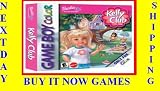 Kelly Club:  Clubhouse Fun