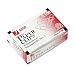Paper Clip, #1, Good Gripping Action & Corrosion Resistance, Silver, 1 Box, 100/Box ACC72380