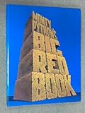 Monty Python's big red book