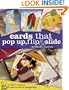 Cards that Pop Up, Flip & Slide