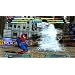 Marvel vs. Capcom 3: Fate of Two Worlds