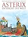 Asterix entdeckt die Welt bei Bücher zum Namen: 51wO2AW8ihL._SL75_