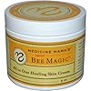 Medicine Mama's, Sweet Bee Magic, All In One Healing Skin Cream, 4 oz
