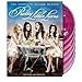 Pretty Little Liars: The Complete Second Season