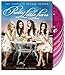 Pretty Little Liars: The Complete Second Season