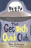 Screen Gazebo Books