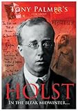 Holst - In the Bleak Midwinter [DVD] [NTSC]