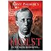 Holst - In the Bleak Midwinter [DVD] [NTSC]