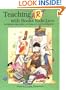 Teaching Art with Books Kids Love: Art Elements, Appreciation, and Design with Award-Winning Books