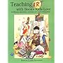 Teaching Art with Books Kids Love: Art Elements, A&hellip by Darcie Clark Frohardt