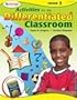 Activities for the Differentiated Classroom: Grade Three