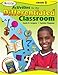 Activities for the Differentiated Classroom: Grade Three