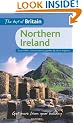 The Best of Britain: Northern Ireland: Accessible, contemporary guides by local authors: Accessible, Contemporary Guides by Local Experts