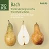 Image of album by Sir Neville Marriner
