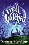 Well Witched