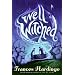 Well Witched