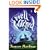 Well Witched
