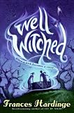 Well Witched
