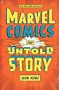 Marvel Comics