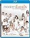 Modern Family: The Complete Second Season [Blu-ray]